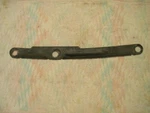 83-87 Porsche 944 Front Side Bumper Reinforcement Spoiler Bracket Oem. Fixed Price $30.00.