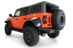 Addictive Desert Designs R26012NA0103 Rock Fighter Rear Bumper. Fixed Price $1890.33.