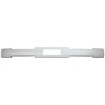Bumper Absorber For 2003-2005 Honda Accord Sedan Impact Foam Rear HO1170126. Fixed Price $400.00.