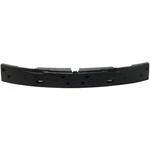 For Buick Lacrosse Front Bumper Absorber 2010-2013 Impact GM1070266. Fixed Price $157.95.