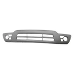 Bumper Cover Ford Freestyle 05-07 Replacement Front Lower Capa Certified. Fixed Price $223.98.