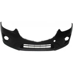 For Mazda CX-5 Bumper Cover 2013 14 15 2016 Front Upper Primed Lower Textured. Fixed Price $193.63.