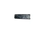 Front Left Bumper Cover Support 19CFZT46 For TRANSIT-150 TRANSIT-250 TRANSIT-350. Fixed Price $25.09.