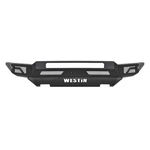 Westin Automotive 58-41145 Pro-mod Bumper Truck Front. Fixed Price $1085.99.