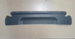 Oem New Mopar Jeep Wrangler Bumper Cover 68276675AA. Fixed Price $85.00.