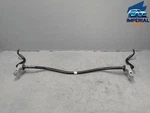 2016-2020 Tesla Model Stabilizer Sway Bar Front Oem. Fixed Price $174.99.