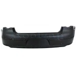 For 07-10 Passat Rear Bumper Cover Assembly Primed VW1100162 3C5807417HGRU. Fixed Price $519.95.
