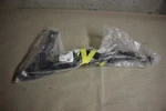 Land Rover Range Sport L320 Rear Left Bumper Bracket AH32-17A881-DA 2012. Fixed Price $21.84.