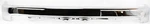 For 1992-1995 4RUNNER Front Bumper 5210135170 TO1002131. Fixed Price $208.95.