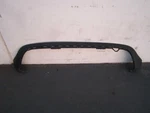 DP10404 Mercedes GLA250 2015 2016 2017 Rear Bumper Lower Cover Moulding Oem. Fixed Price $79.99.