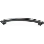 Honda Ridgeline Bumper Reinforcement 2009-2014 Front Steel HO1006182. Fixed Price $162.22.