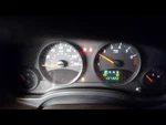 Corner/park Light Fog-driving Plastic Bumper Fits 14-20 Wrangler 968565. Fixed Price $75.00.