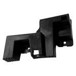 Chevy Suburban 2021 2022 2023 Bumper Reinforcement Bracket Driver Side Z71. Fixed Price $40.39.