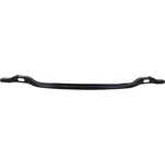 Bumper Bracket For Bmw 528I 2011-2013 Front Center Lower F10 Sedan W/ Pkg. Fixed Price $58.47.