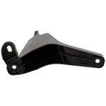 Bumper Bracket For Toyota Grand Highlander 2024 Front Passenger Side Upper. Fixed Price $27.46.