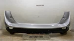 2015 2016 2017 2018 2019 Lincoln Mkc Rear Bumper Cover Genuine Oem E17B-17A894-A. Fixed Price $400.00.