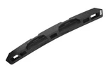 Genuine Gm 2021-2022 Canyon Front Bumper Cover Energy Absorber 84461449. Fixed Price $323.99.