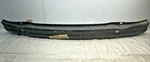 08 09 10 Bmw E60 E61 535I 550I Rear Bumper Reinforcement 51127060789. Fixed Price $100.00.