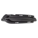 Trq BDA04299 Fog Light Cover For Honda Hr-v 2016-2018 Left Front 71106T7WA00. Fixed Price $23.08.