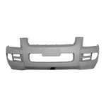 For 2005-2008 Kia Sportage Front Bumper Cover KI1000130C. Fixed Price $589.50.