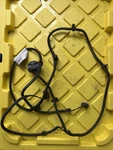 2010-2012 Volvo XC60 Front Bumper Wiring Harness 31296945 Oem. Fixed Price $49.99.