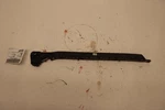 2010-2013 Mercedes E-class E350 W212 Rear Right Bumper Guide Support Bracket Oem. Fixed Price $21.25.
