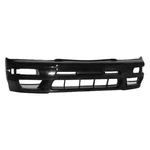 For Nissan Maxima 1997-1999 Sherman 1630-87-2 Front Bumper Cover Value Line. Fixed Price $163.27.