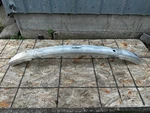 P408165 2007-2012 Mercedes GL450 Class Front Bumper Reinforcement Impact Bar. Fixed Price $97.49.