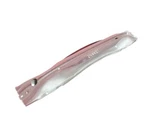 2011 2012 2013 Volvo S60 Oem Rear Bumper Inner Reinforcement Beam Only. Fixed Price $150.00.