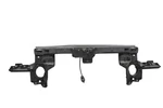 11-14 Volkswagen Vw Touareg Front Radiator Support Slam Panel Oem Damaged*. Fixed Price $220.00.