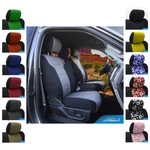 Seat Covers Cr-grade Neoprene For Subaru Legacy Coverking Custom Fit. Fixed Price $279.99.