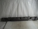 2011-2015 Hyundai Sonata Hybrid Front Bumper Absorber Foam Bar Oem 86520 4R100. Fixed Price $24.99.