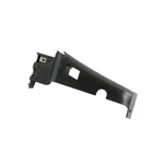 Genuine Mopar Front Bumper Side Bracket Left 68044623AA. Fixed Price $154.44.