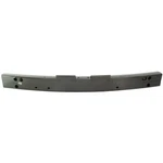 2009-2014 Bumper Black Front Nissan Maxima Steel Rein Forcement 620309N00A. Fixed Price $92.80.