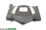 2007-2013 Mercedes Benz Class W221 Air Intake Cleaner Box A2730900901 Oem. Fixed Price $92.40.