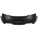 Bumper Cover Fascia Rear For Acura Tl 2009-2011. Fixed Price $272.91.