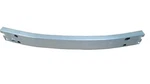 Nissan Infiniti JX35 QX60 Front Bumper Reinforcement Crossmember Impact Bar. Fixed Price $169.05.