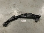 Porsche Macan 3.0 2.9 Petrol 2021 Right Headlight Bracket 95B807890F #OM112. Fixed Price $122.00.