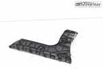 2016-2018 Audi A6 Quattro C7 Rear Left Outer Bumper Mount Bracket Support Oem. Fixed Price $35.54.
