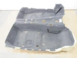 Toyota Gr Supra 2022 Interior Floor Carpet Mat Liner Cover 20-22 ; :y. Fixed Price $194.88.