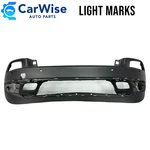 New Oem Mopar Front Bumper Cover Sensors For 2014-2018 Jeep Cherokee 68242484AC. Fixed Price $799.99.