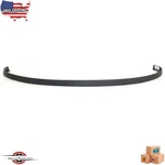 Fits 2006-2011 Chevrolet Hhr New Front Bumper Lower Valance Black GM1092210. Fixed Price $65.20.