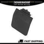 51127896617 Rear Bumper Tow Hook Cover For Bmw 525I 550I 528I 535I 535XI 530I. Fixed Price $16.99.