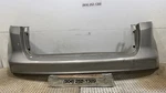 2013 2014 2015 2016 2017 2018 Ford C-max Rear Bumper Cover Oem DM5Z-17K835-AAPTM. Fixed Price $300.00.