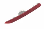 Genuine Gm Passenger Side Rear Fascia Lower Signal Lamp 84766482. Fixed Price $95.03.
