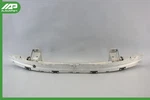 04-09 Bmw E60 530I Front Bumper Reinforcement Impact Bar Carrier 7051704 Oem. Fixed Price $130.00.
