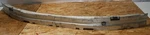 Front Support Reinforcement Rebar Bumper Carrier Oem Bmw E60. Fixed Price $108.00.