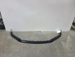 Front Bumper Upper Pad Only Fits 18-20 Ford F150 Pickup 593344. Fixed Price $224.93.