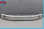02-10 Lexus SC430 Front Bumper Reinforcement Impact Bar W/ Mount Bracket Oem. Fixed Price $199.50.