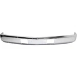 For Chevy K1500/K2500 Suburban 1999 Bumper Face Bar Front - Full Size Pick Up. Fixed Price $360.79.